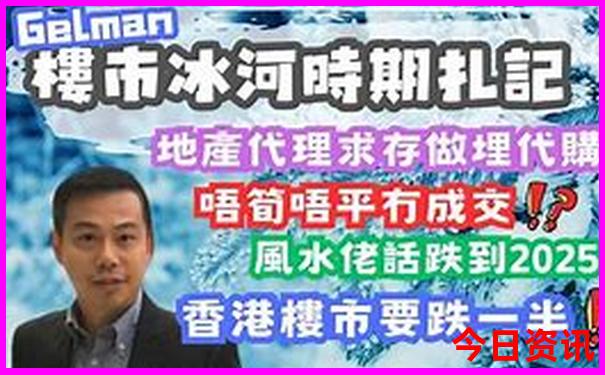 桂林夏天适合旅游吗