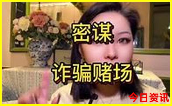 弥勒旅游必去十大景点