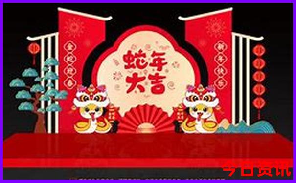 韩剧电影排名前十名