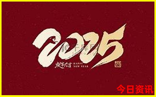 邛海哪个位置最漂亮
