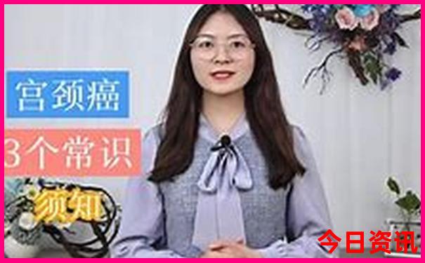 北京旅游必去的地方