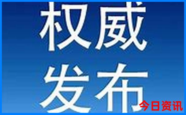 北方好玩的旅游景点推荐