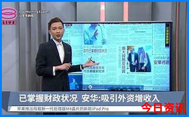 暑假穷游必去10个地方